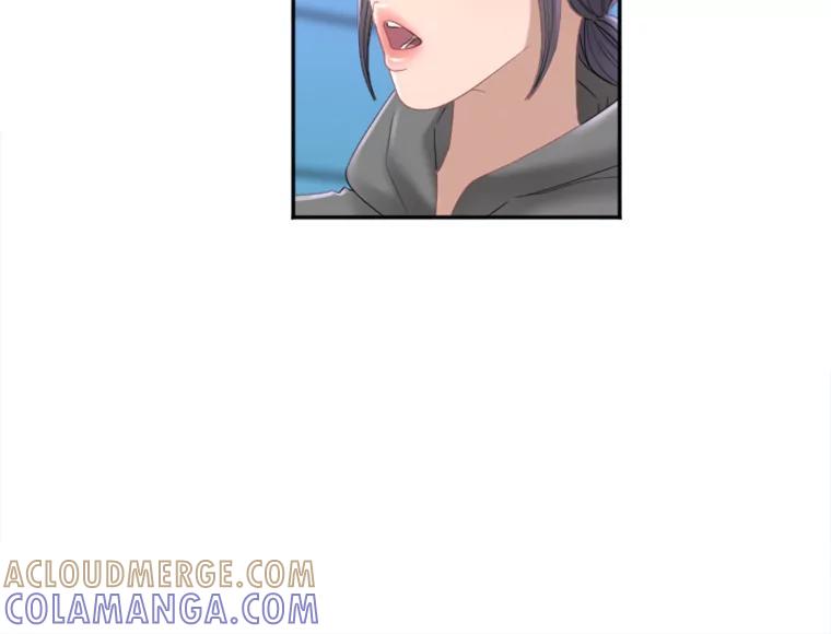 《人间市场》128.认真答复 第25页