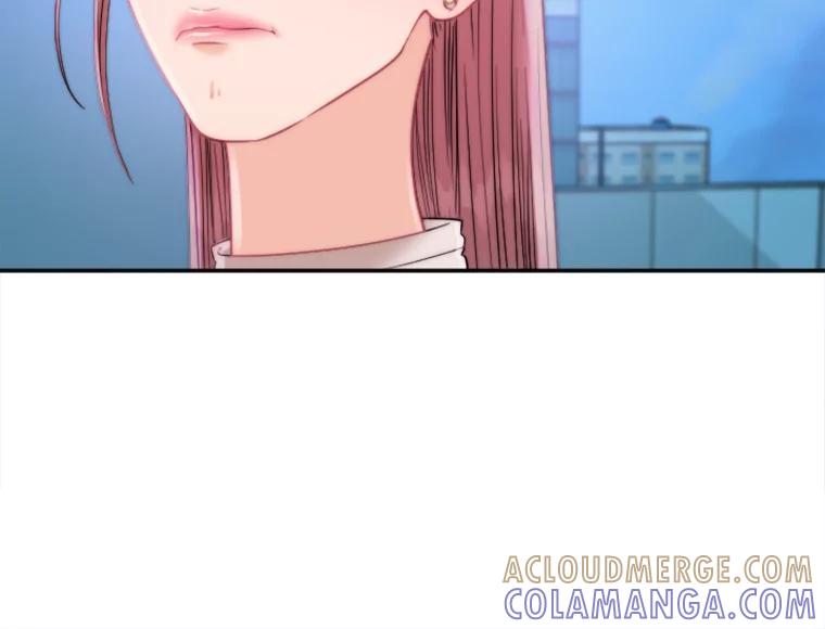 《人间市场》128.认真答复 第37页