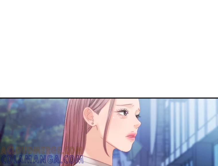 《人间市场》128.认真答复 第5页