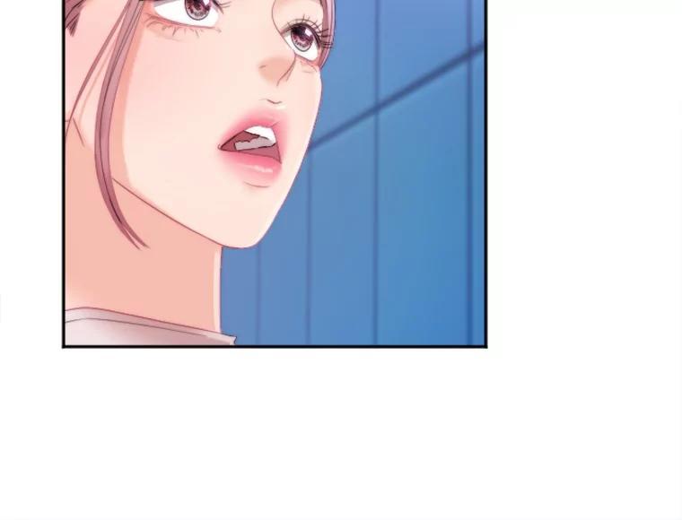 《人间市场》128.认真答复 第27页