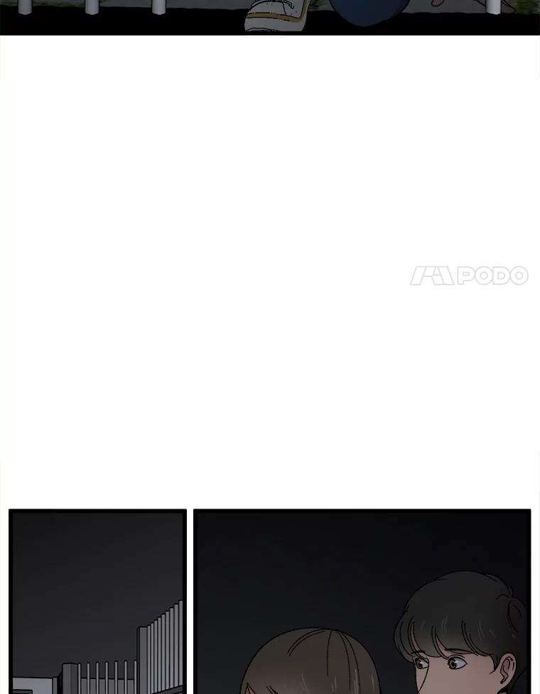 《时空救赎》18.计划 第71页