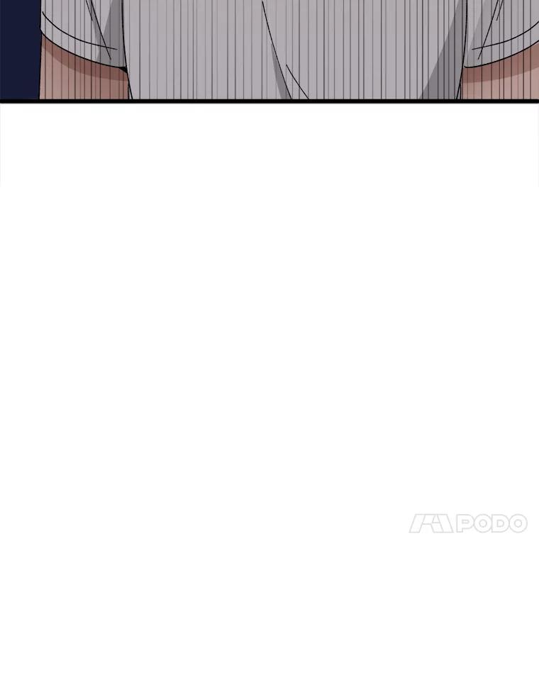 《时空救赎》18.计划 第28页
