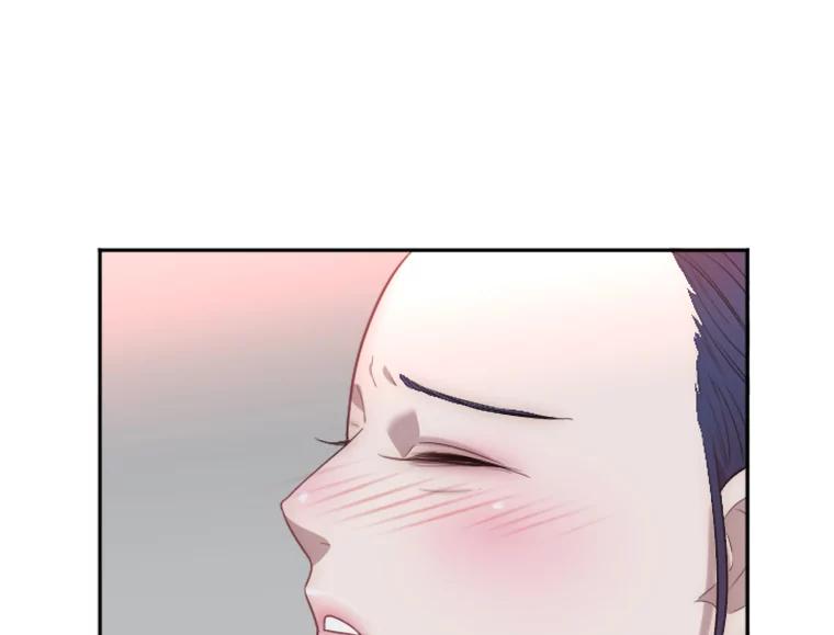 《人间市场》2.黑历史账号 第116页