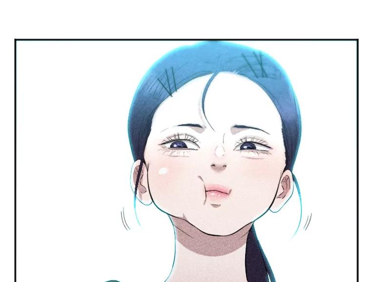 《人间市场》2.黑历史账号 第112页