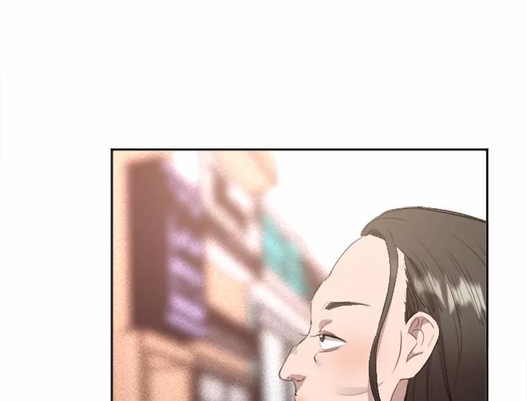 《人间市场》3.关系的变化 第88页