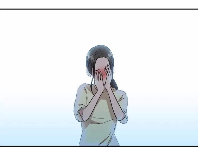 《人间市场》3.关系的变化 第106页