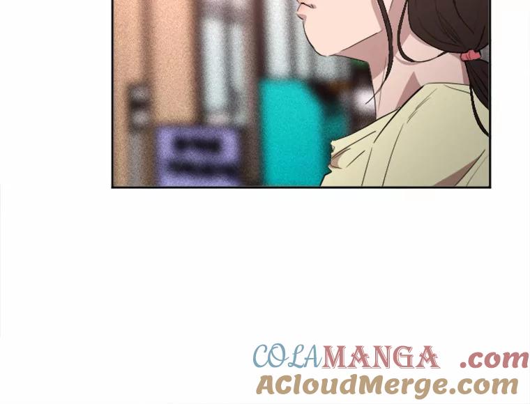 《人间市场》3.关系的变化 第89页