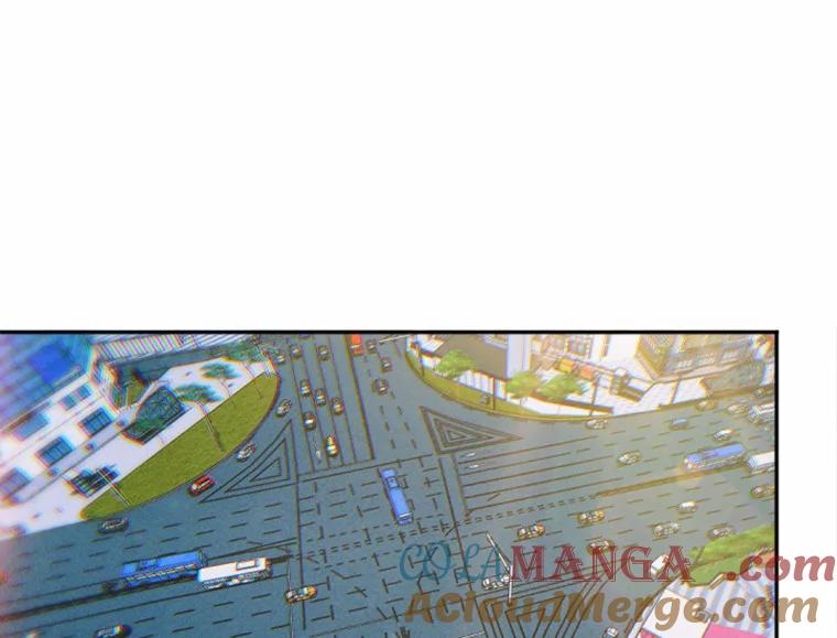 《人间市场》3.关系的变化 第33页