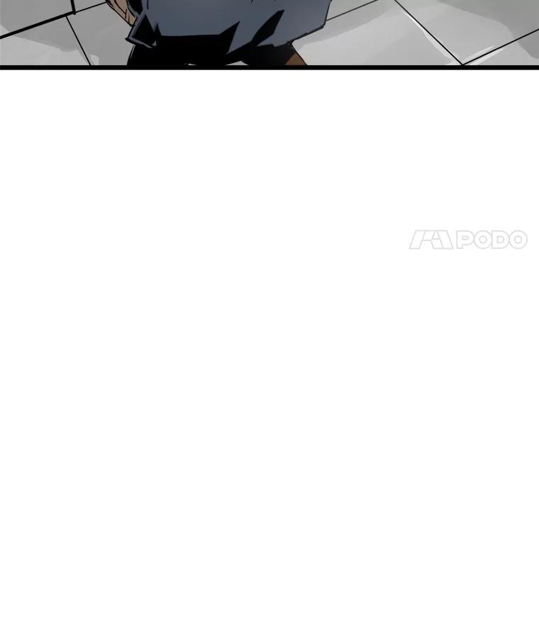 《神圣的离婚》35.悲剧（1） 第115页