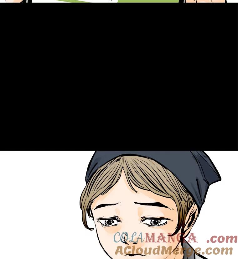 《神圣的离婚》35.悲剧（1） 第105页