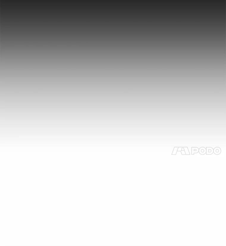 《神圣的离婚》35.悲剧（1） 第108页