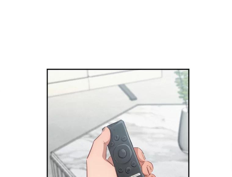 《人间市场》4.直播事故 第78页
