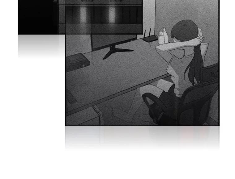 《人间市场》4.直播事故 第63页