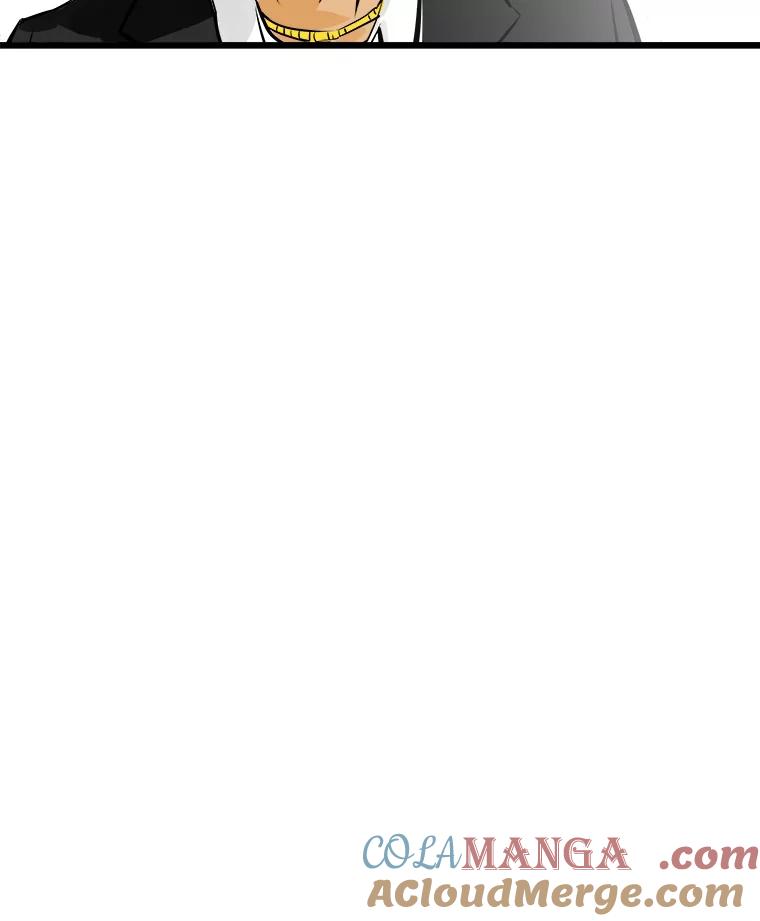 《神圣的离婚》39.悲剧（5） 第89页