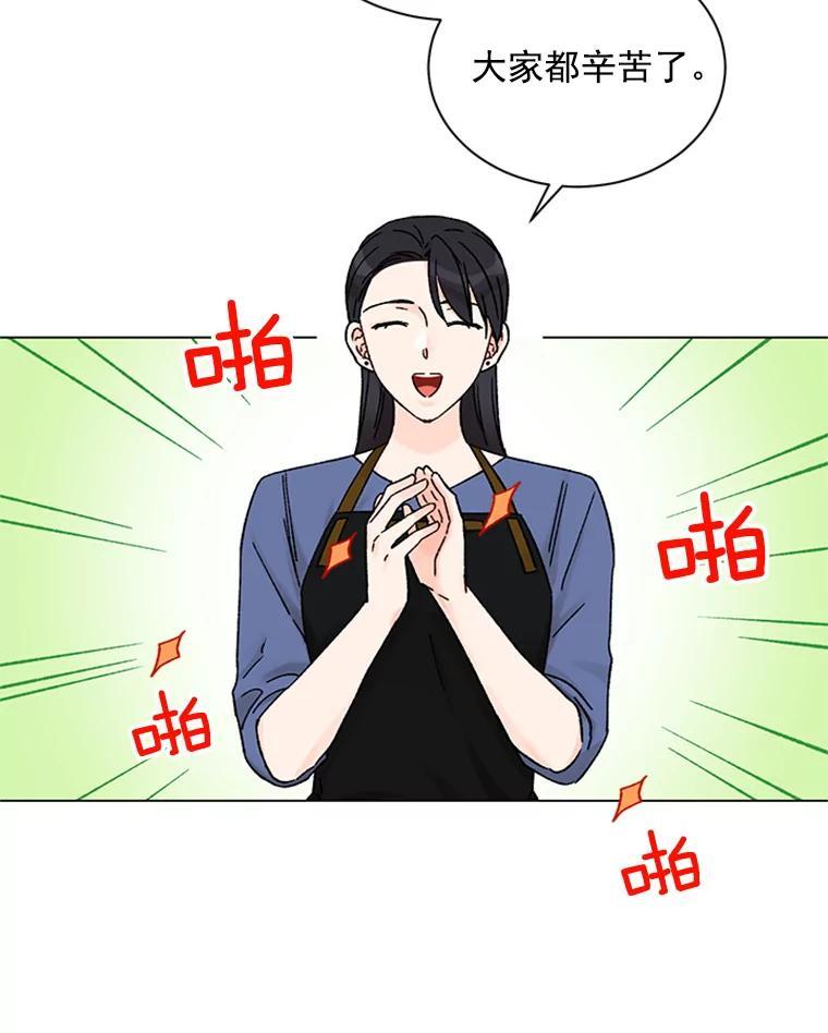 《巴塞罗那恋人》41.甜蜜初吻 第27页