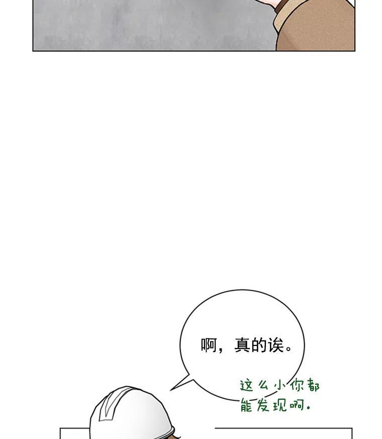 《巴塞罗那恋人》44.这里有问题 第57页