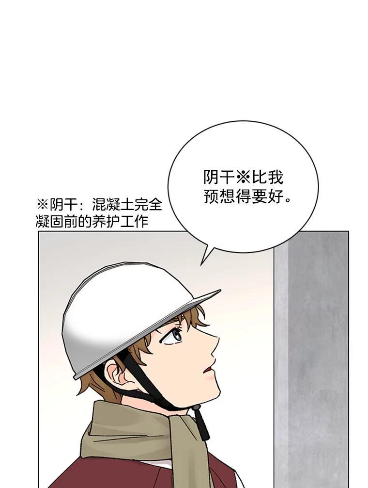 《巴塞罗那恋人》44.这里有问题 第51页