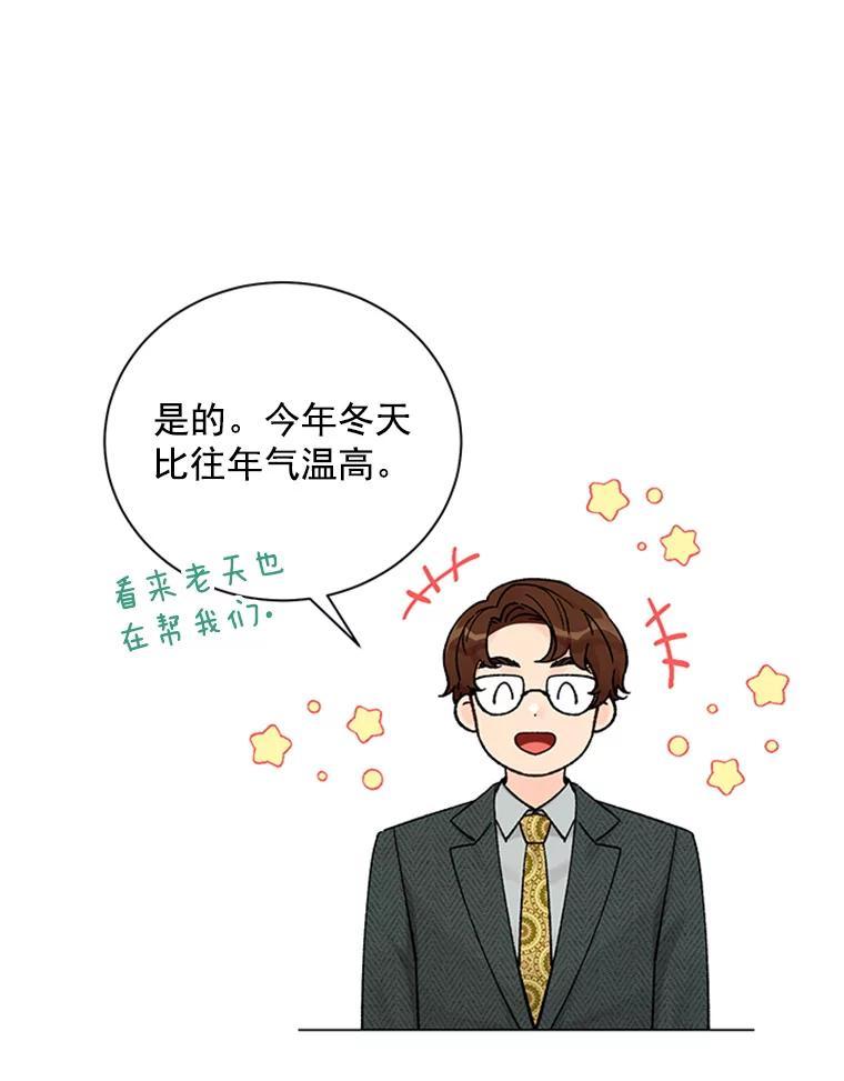 《巴塞罗那恋人》44.这里有问题 第75页