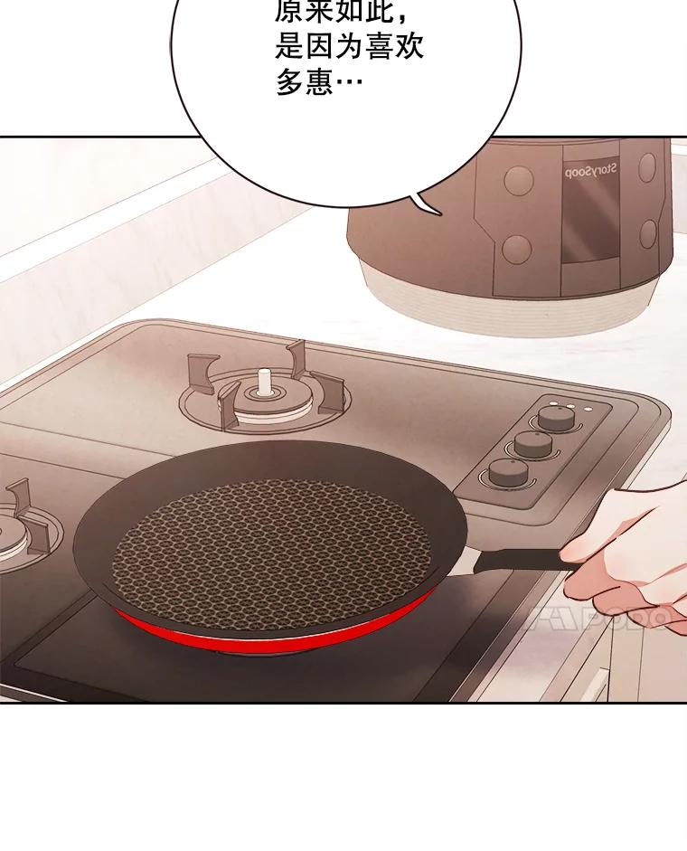 《心动！全民恋爱观察秀》66.表白 第88页