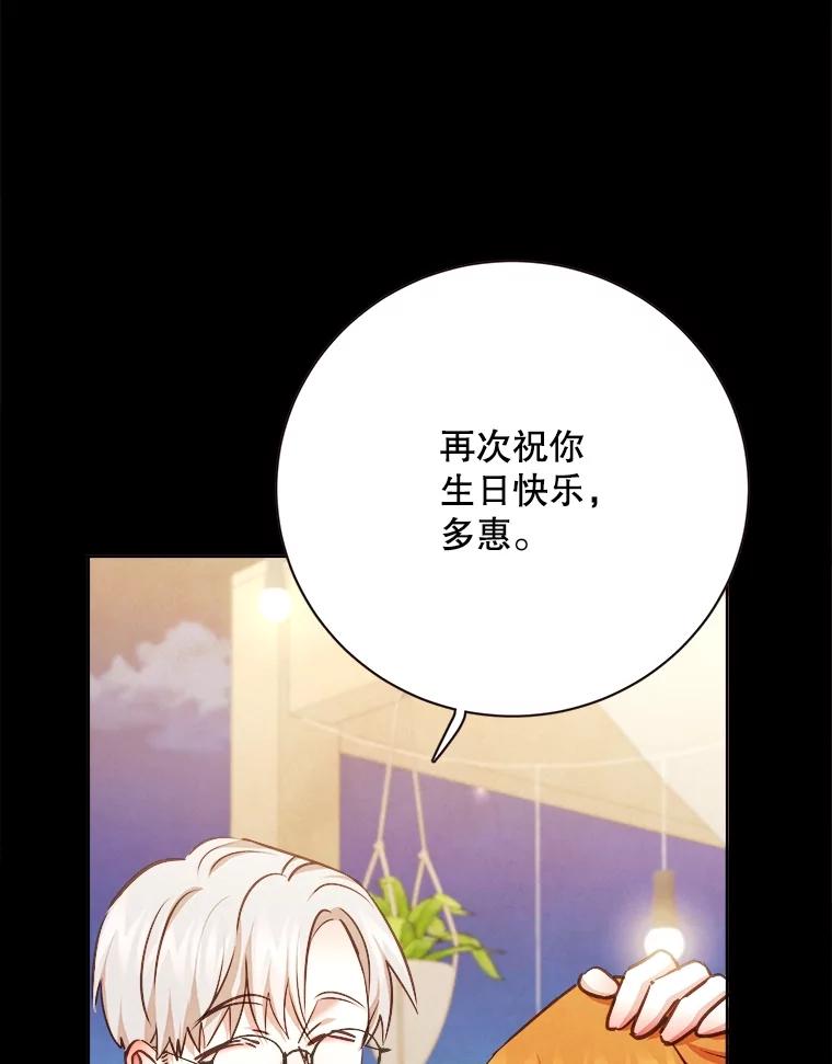 《心动！全民恋爱观察秀》67.心动游戏 第75页