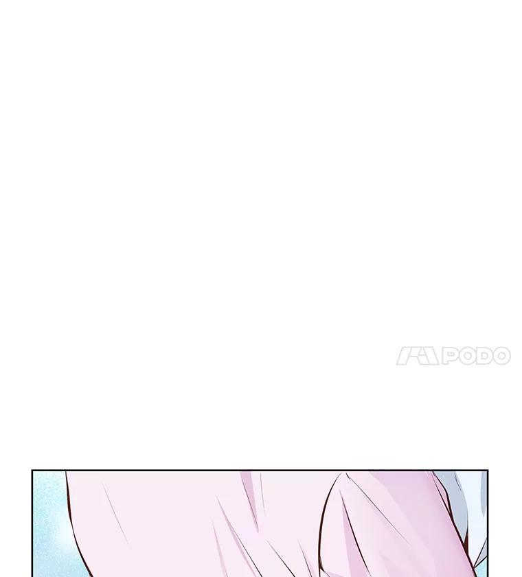 《漂亮哭泣的男人》68.忙碌的一天 第126页