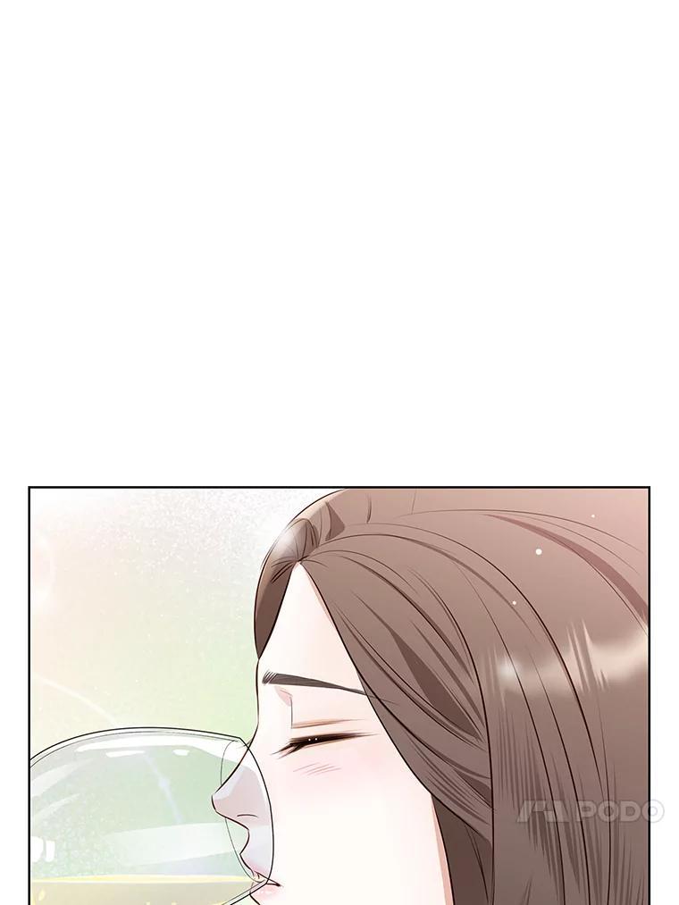 《漂亮哭泣的男人》68.忙碌的一天 第116页