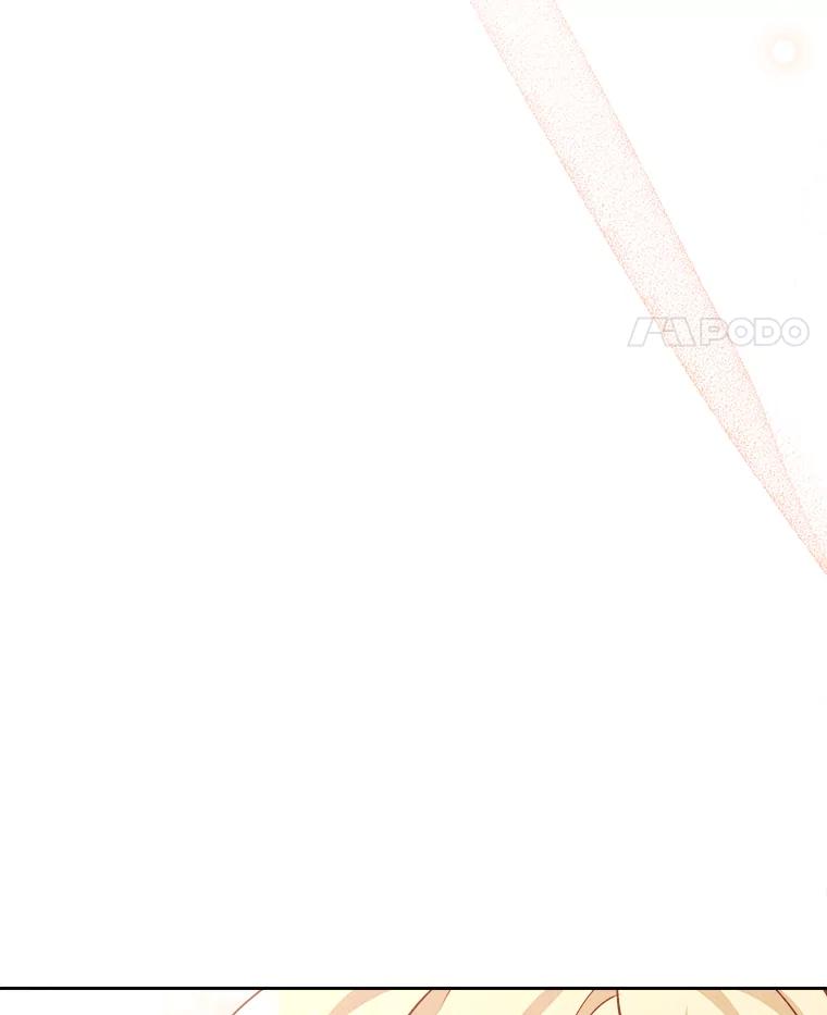 《心动！全民恋爱观察秀》70.为你写歌 第55页