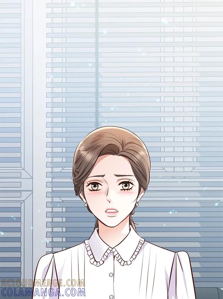 《漂亮哭泣的男人》69.单独聊天 第133页