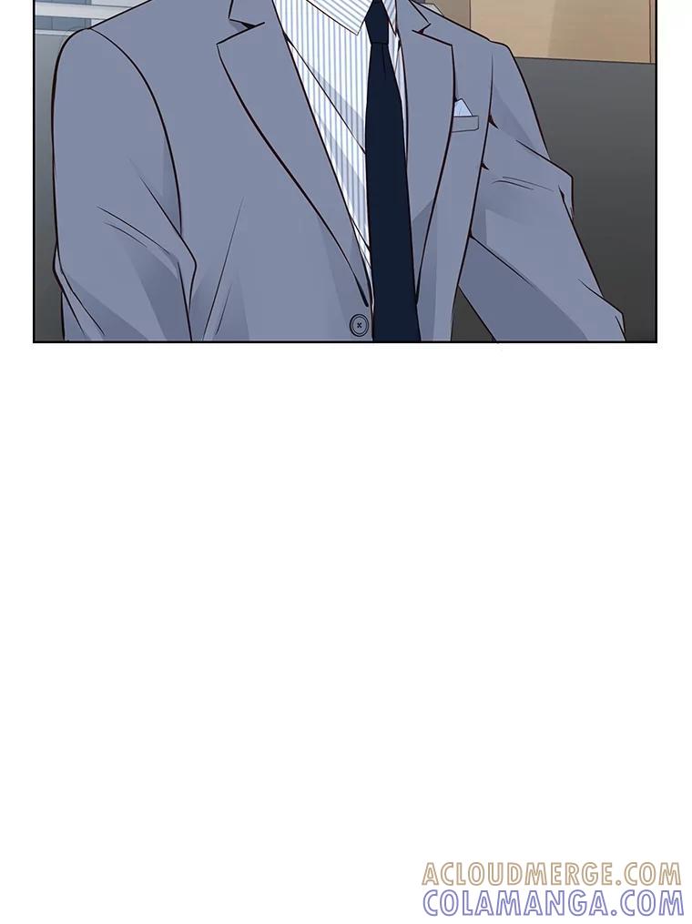 《漂亮哭泣的男人》69.单独聊天 第121页