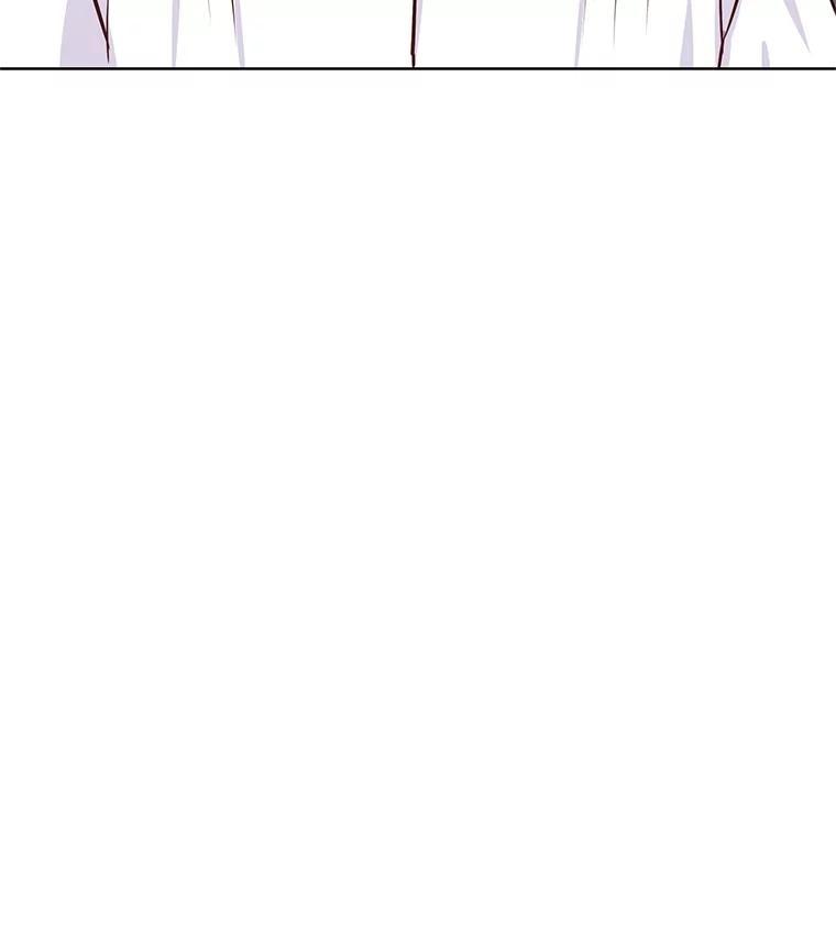 《漂亮哭泣的男人》69.单独聊天 第96页