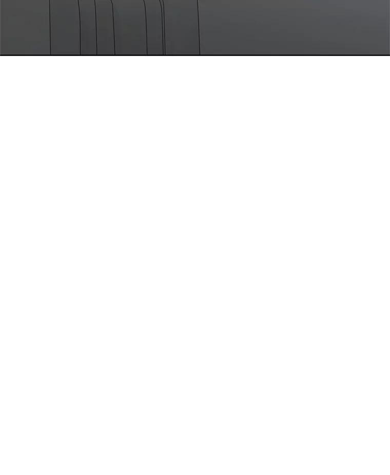 《漂亮哭泣的男人》69.单独聊天 第116页