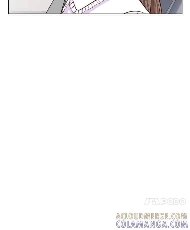 《漂亮哭泣的男人》70.迎面撞上 第121页
