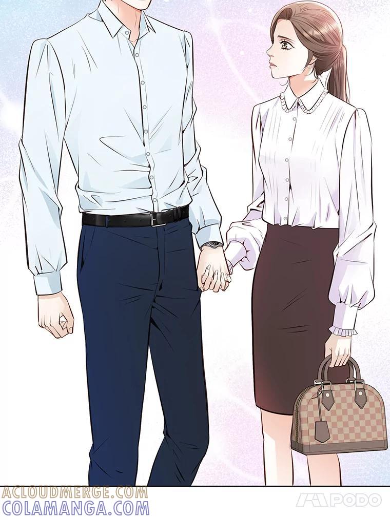 《漂亮哭泣的男人》70.迎面撞上 第109页