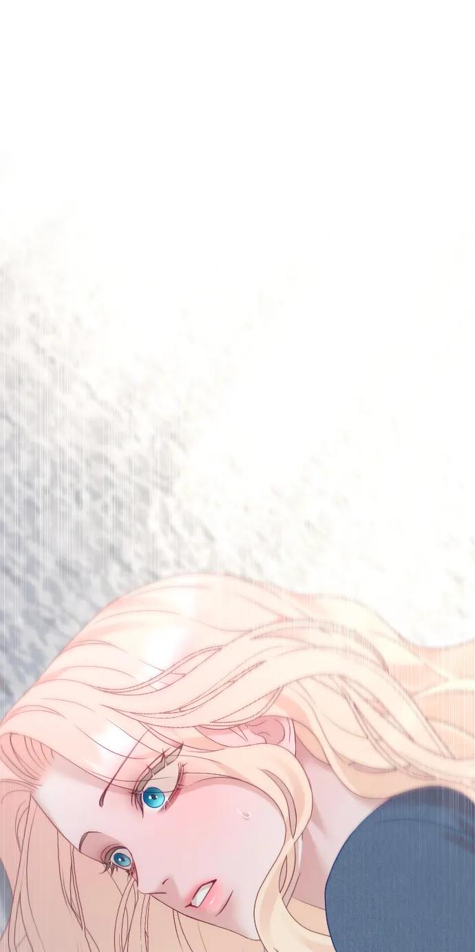 驯服黑化的野兽 - 第78话 - 第107张图