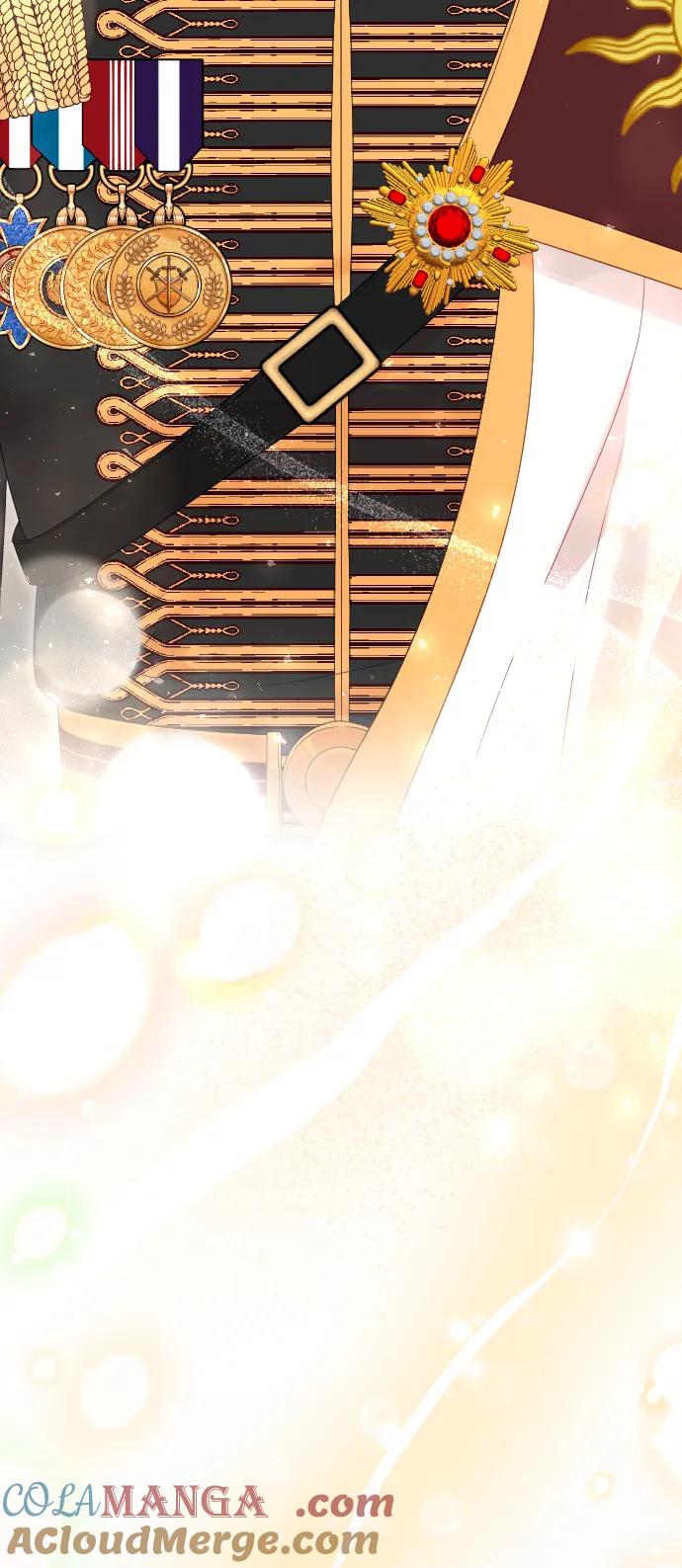 驯服黑化的野兽 - 第78话 - 第97张图