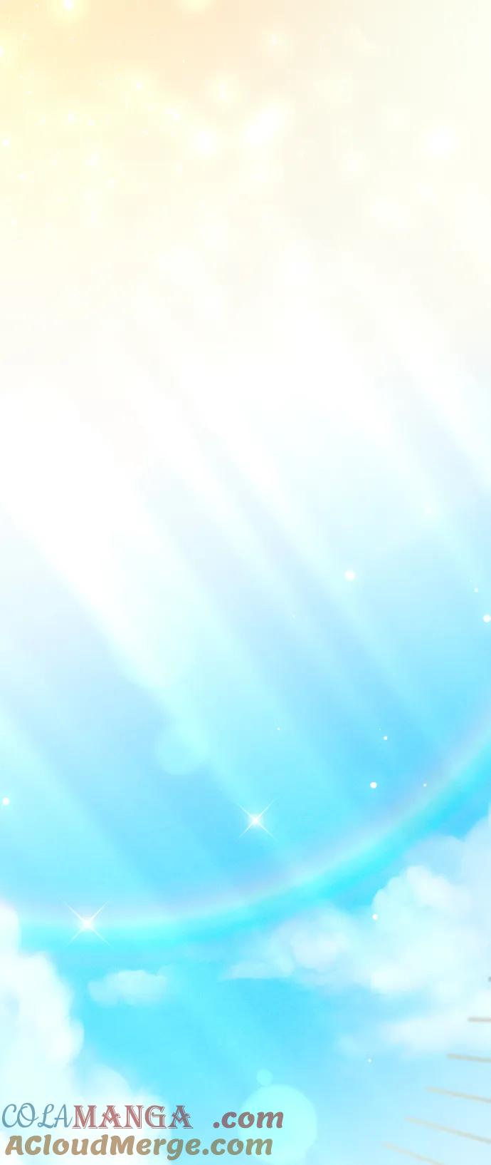 驯服黑化的野兽 - 第78话 - 第101张图