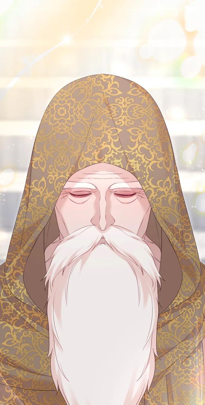 驯服黑化的野兽 - 第78话 - 第98张图