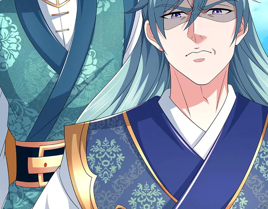 《一力破诸天万界》第91话 有我在，你休想登顶 第27页
