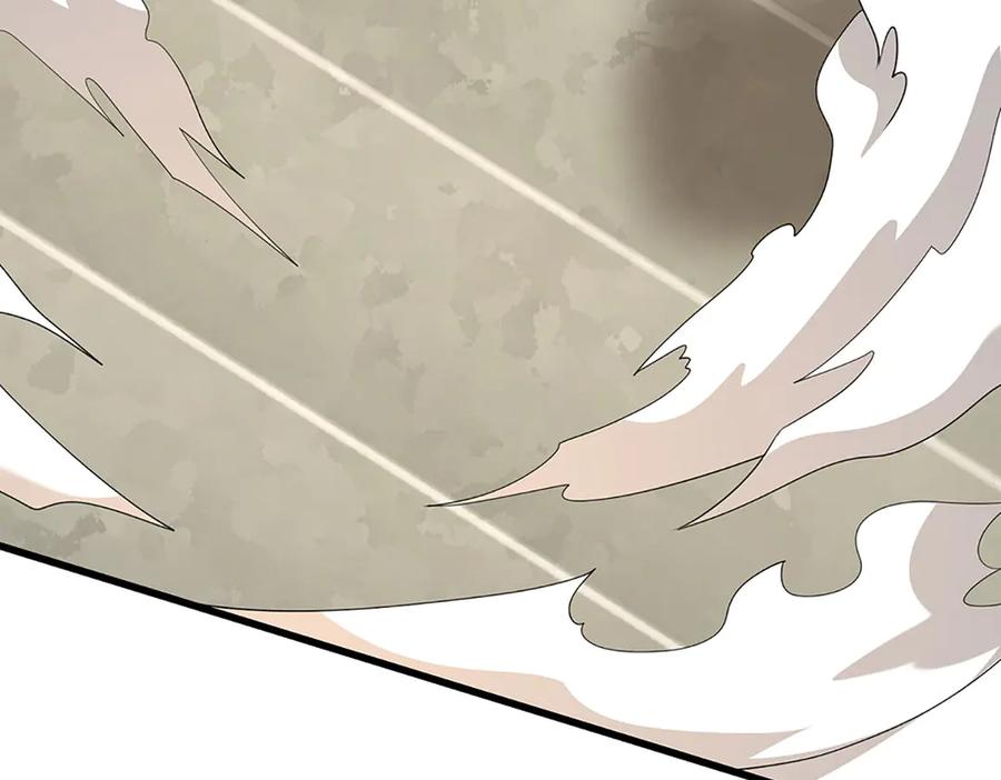 《一力破诸天万界》第91话 有我在，你休想登顶 第39页