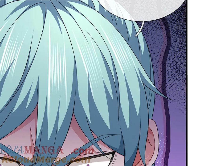 《一力破诸天万界》第91话 有我在，你休想登顶 第19页