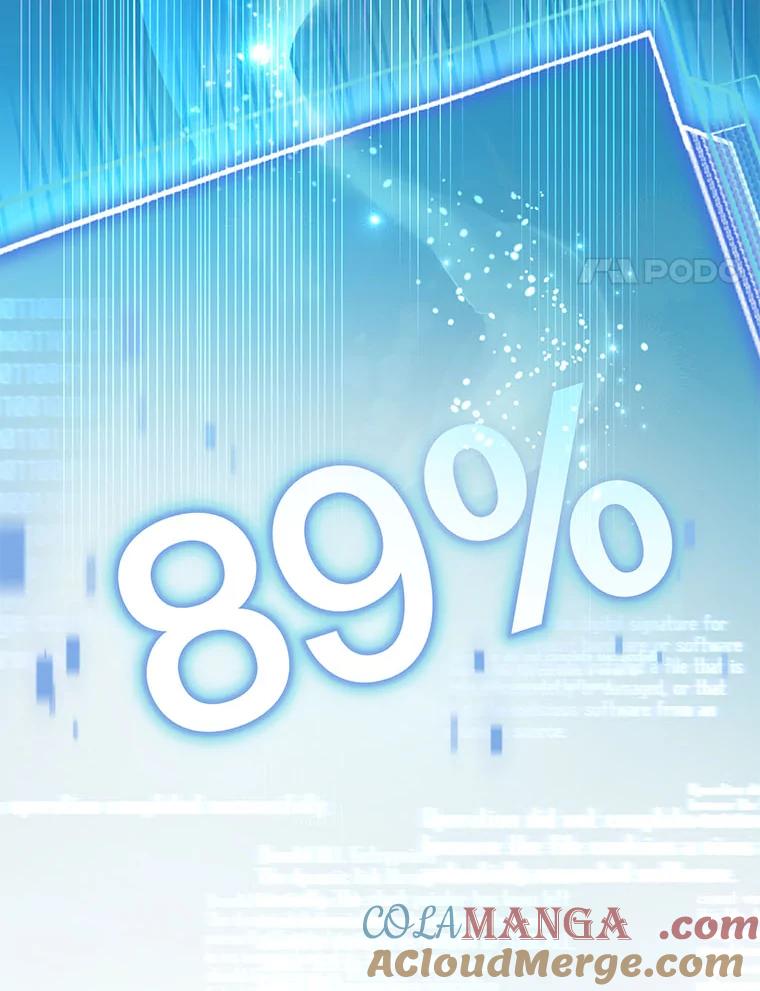 《小说里的叛逆路人甲》99.噩耗 第161页