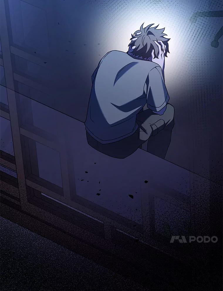 《小说里的叛逆路人甲》99.噩耗 第178页