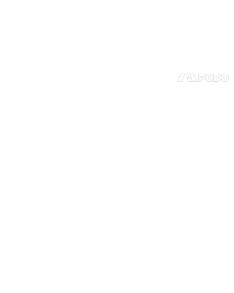 《被圣剑选择的少年》103.一起吃肉 第70页
