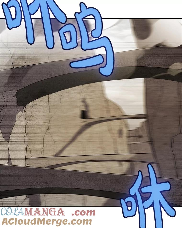 《被圣剑选择的少年》106.变身调查员 第101页