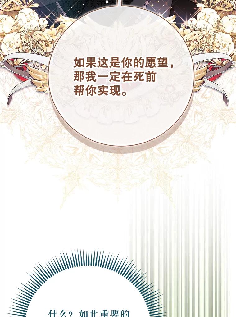 《比阿特丽丝》133.意外的噩耗 第31页