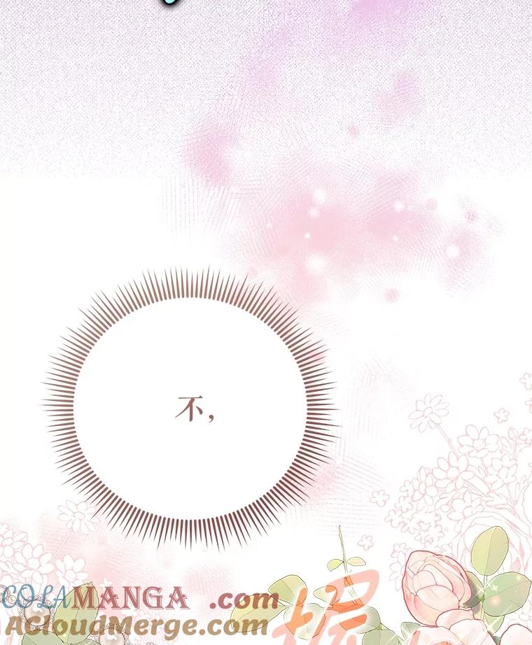 《比阿特丽丝》133.意外的噩耗 第17页