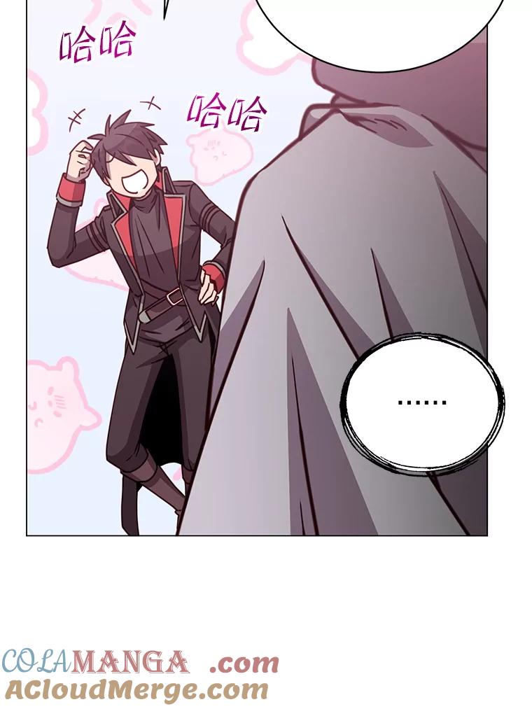 《顶级英雄归来》184.封印 第69页