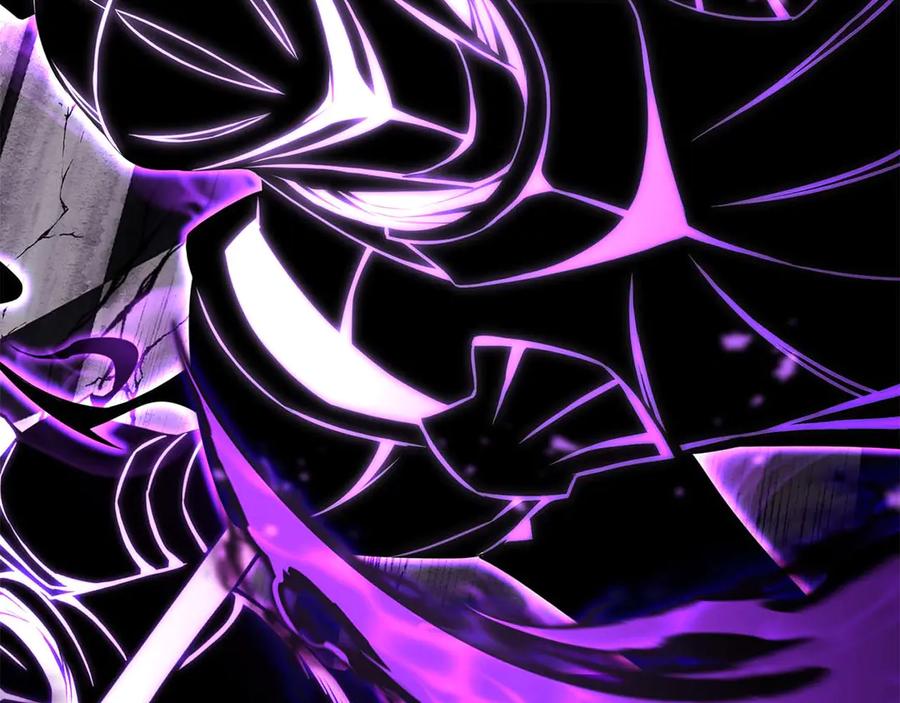 死灵法师：重生的我全技能精通 - 第42话 赏金猎人 - 第30张图