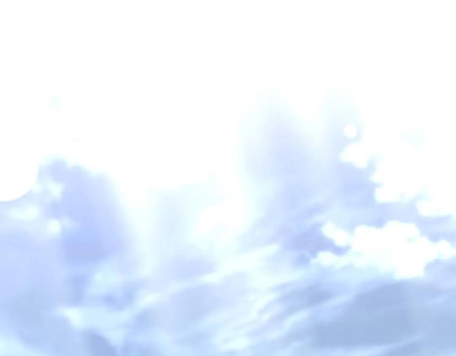 死灵法师：重生的我全技能精通 - 第42话 赏金猎人 - 第6张图