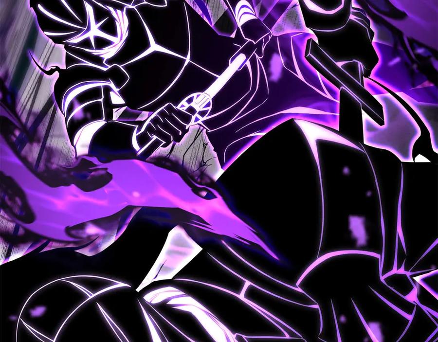 死灵法师：重生的我全技能精通 - 第42话 赏金猎人 - 第29张图